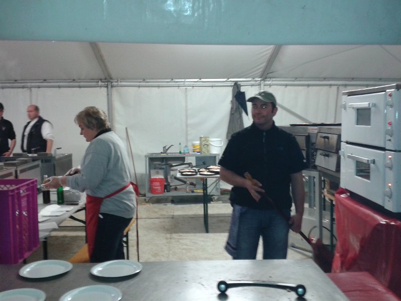 MRD2013 by Richter (57)